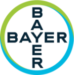 Logo Bayer Logo Bayer